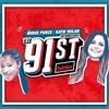 USA vs. Vietnam was an OK Time | The 91st with Midge Purce and Katie Nolan Presented by Adobe