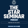 The Star Seminar: Prepping for the Giants