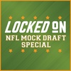 2023 NFL Mock Draft picks 23-28: Kentucky QB Will Levis finds NFL home