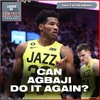 Ochai Agbaji & More: Fantasy Basketball Strategies for Wednesday's NBA Games