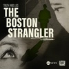 Introducing "Truth and Lies: The Boston Strangler"