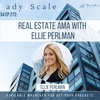 S4 EP 272: Real Estate Investing With Ellie Perlman