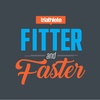 Fitter &amp; Faster Podcast, Episode 25: Cracking the Bike Fit Code