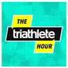 Triathlete Hour: Jonas Deichmann Celebrated His Around-the-World Tri With More Biking & Running