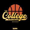 College Basketball Predictions 2/26/23 Part 1 (Ep. 341)