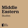 Ghaith Abdul-Ahad, "A Stranger in Your Own City: Travels in the Middle East's Long War" (Knopf, 2023)