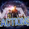 Ant-Man and the Wasp: Quantumania EARLY REACTIONS! NO SPOILERS!