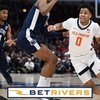 CAN THE ILLINI MAKE THE SWEET 16? Illinois second round preview vs. Arkansas! CHAMPAIGN ON ICE NCAA Preview
