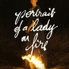 Episode # 288 Portrait of a Lady on Fire with Reece Beaumont and Leslie Pitt