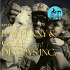 Episode 117 Ray Penny & G&H Decoys Inc