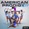 Trailer: American Prodigies: The Rise of Black Girls in Gymnastics