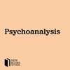 Nancy McWilliams, "Psychoanalytic Supervision" (Guilford Publications, 2021)