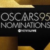 326: 2023 Oscar nominations!  Reactions, surprises, snubs and more with Erik Anderson & Ryan McQuade, AwardsWatch.com