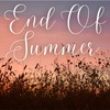 End Of Summer - Gentle and Graceful Music to Help You Sleep