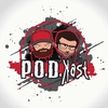 Episode 7: P.O.D.'s "Satellite", or Not Christian Rock, but Rock from Guys Who Love Jesus