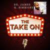 Ep12 - Dr. James Q. Simmons