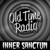 Ep422 | "The Unburied Dead"