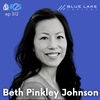 Decoding Debt Funds: Expert Tips for Investors and Private Money Lenders with Beth Pinkley Johnson, ep 312