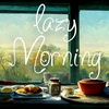 Lazy Mornings - Relaxing Music for Sleep