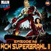 Episode 141: WCW SuperBrawl II
