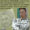 409 // The Phillip Experiment W/Christy Arnhart