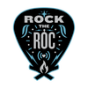 Realm of Caring: Rock The RoC