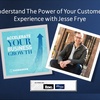 Understand The Power of Your Customers Experience