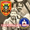 From MACV-SOG to CIA Paramilitary Officer | Frank McClosky | Ep. 202