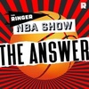 Klay and Donovan Explode! Plus, Buyers and Sellers Heading Into the NBA Trade Deadline | The Answer