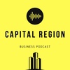 011 - Chris Wessell on the Future of Staffing in the Capital Region