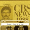 Coming of Age During the AIDS Crisis: Chapter 5: In or Out