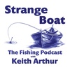 Charles Jardine talks The Art of Fly Fishing with Keith Arthur