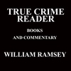 The Future of Crime and Punishment: Smart Policies for Reducing Crime and Saving Money with Dr. William R. Kelly
