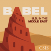 U.S. Power and Influence in the Middle East: Part Six