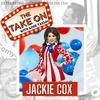 Ep19 - RuPaul Drag Race's Jackie Cox