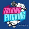 TP - Talking Pitching with Joe Ryan