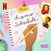Fortune Feimster’s Schedule