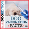 Dog Vaccination Facts | Dog Edition #85