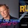  Interview Robert Kerbeck Former Corporate Spy and Successful Actor 
