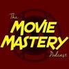 Movie Mastery - The Toy (1982)