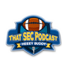 SEC Projections, Coach & QB Rankings with Jake Wimberly of CFB Hourglass & ESPN Radio