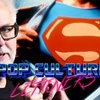 Episode 449: James Gunn Superman NOT Henry Cavill, Blue Beetle News, Deadpool 3 Rating, Patty Jenkins Talks Wonder Woman 3 Controversy, Daredevil: Born Again Suits