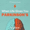 Down Under | A Spark, A Warrior, and World Parkinson's Day