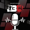 TOP SET BACK OFF SET DONE RIGHT | John Jewett & Luke Miller | J3U Podcast Episode 74 