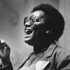 Season 11: Episode 2: Rev. Carolyn Mobley-Bowie