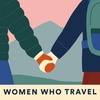 Is Travel Good for Your Relationship? We Tap Dr. Orna Guralnik for Answers