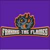 Fanning the Flames - Is It NBA Season Yet?