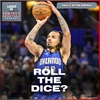 Cole Anthony Could Be A Worthy Stream? | Tuesday Waiver Wire Stream Targets | NBA Fantasy Basketball