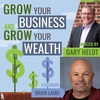 Episode 129: Brian Laird