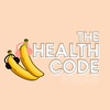 What Is The Health Code!? Health, Fitness & How To Get Back On Track!